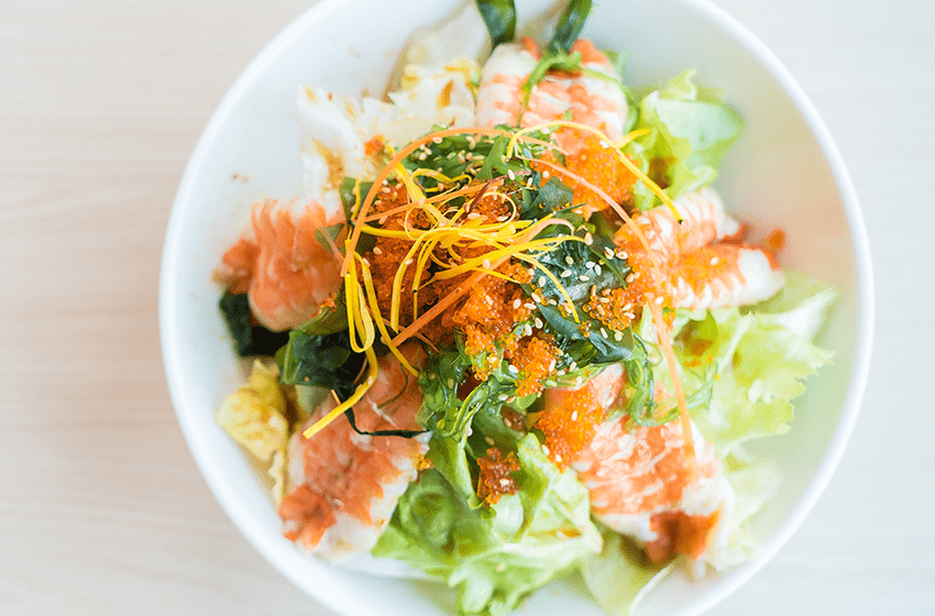 These fluffy cranberry orange muffins will make your house smell like the holidays!